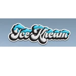 Ice Kream Wholesale
